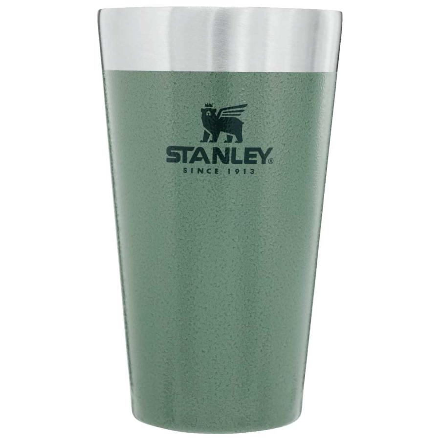 スタンレー 0.47L スタッキング真空パイント STANLEY THE STACKING BEER PINT スタッキング ビア パイント タンブラー | STANLEY | 05