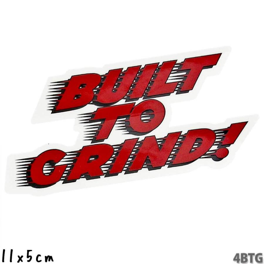 INDEPENDENT TRUCK COMPNY インディペンデント スケボー ステッカー