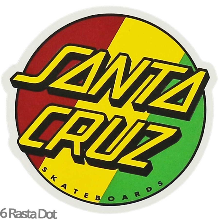 santa-cruz-8x8cm-santa-cruz-dot-logo-sticker