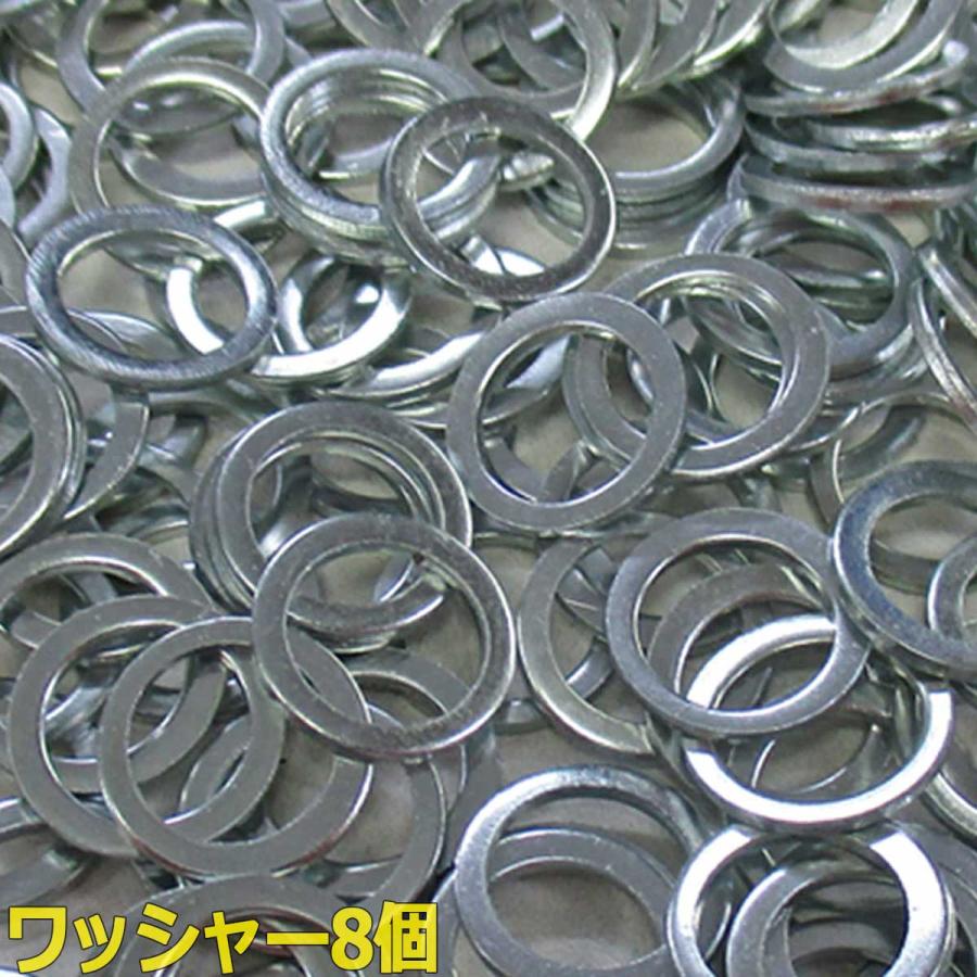 スケボー タイヤ交換キット 工具 ウィール ベアリング Tレンチ スケボー タイヤ交換キット 工具 ウィール ベアリング Tレンチ