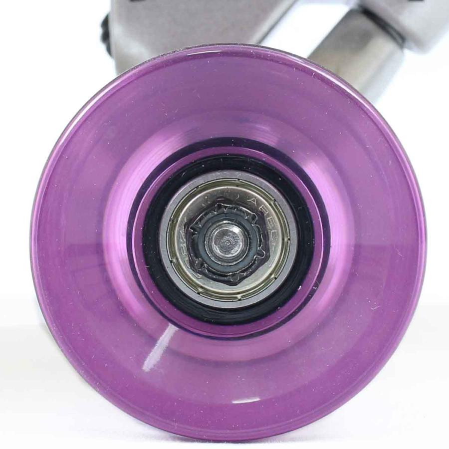 サーフスケート Fish 31inch スケートボード 完成品 Surf Skate サーフスケート Fish 31inch スケートボード 完成品 Surf Skate