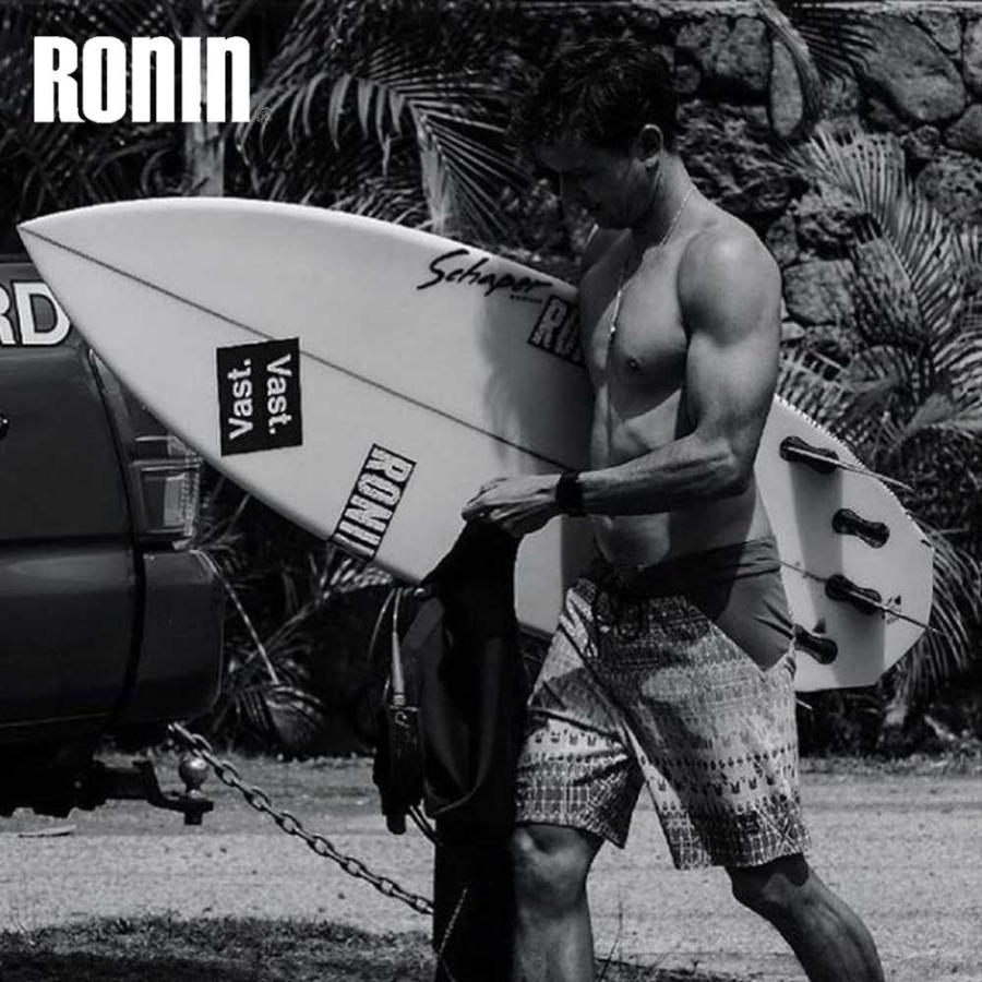 ロニン サングラス タイフーン Ronin Eyewear TYPHOON CIRCLE ARコート Polarized Gray Lens Black Flame UVカット 偏光レンズ 人気 かっこいい ブランド | ブランド登録なし | 02