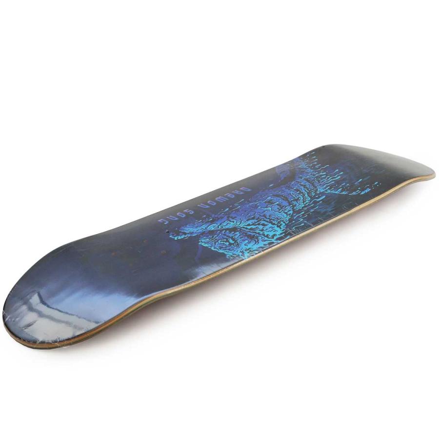 サンキュー 8.0インチ スケボー デッキ Thank You Skateboards サンキュー 8.0インチ スケボー デッキ Thank You Skateboards