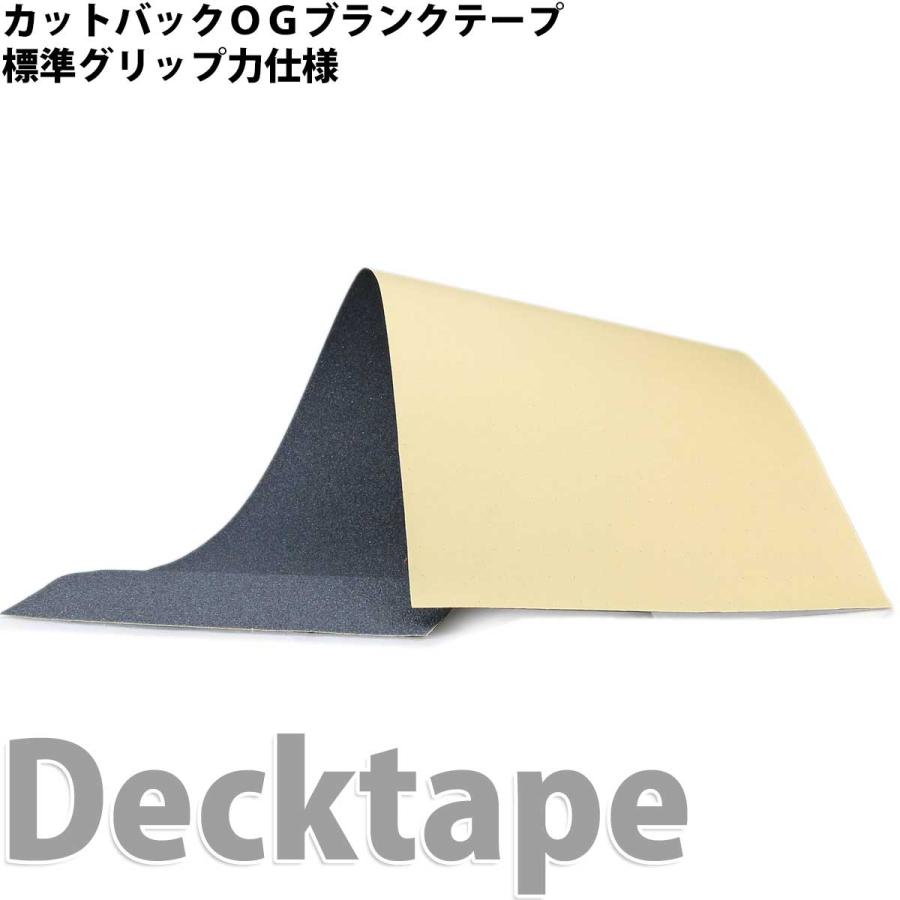 サーフスケート 8.0インチ STS TH2 スケボー コンプリート 完成品 Big Mouse Flower PPL Skateboards Complete Thruster System2 スラスターシステム搭載 首振 | サーパス | 11