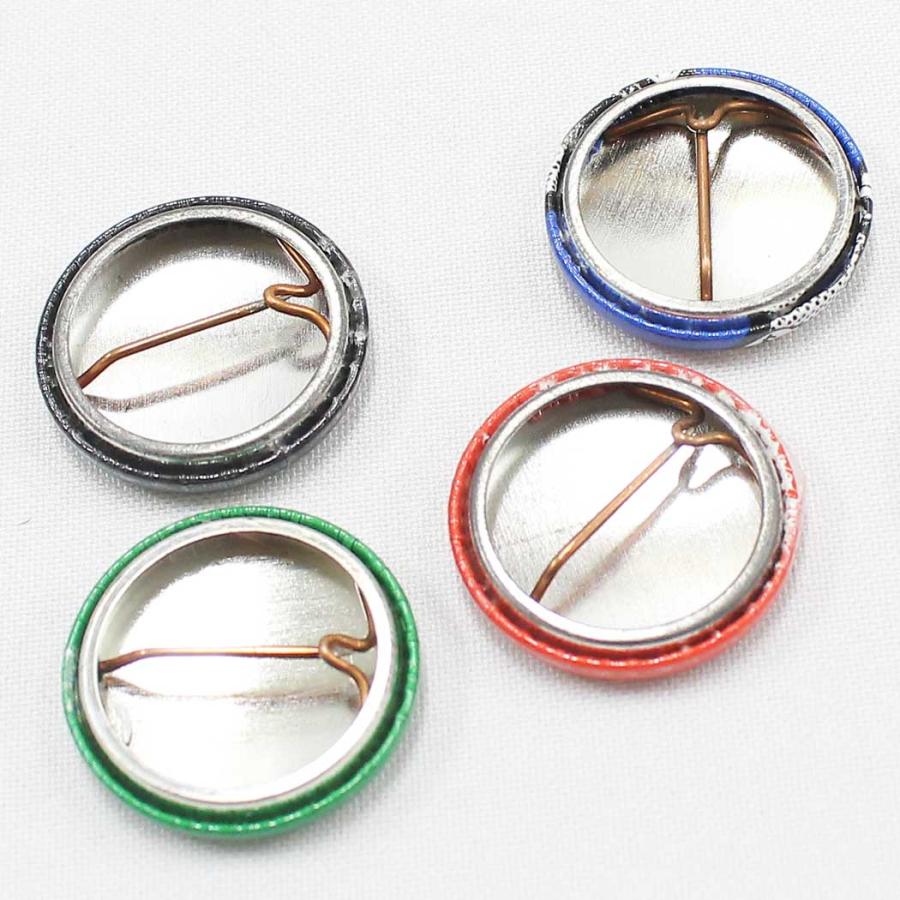 Thrasher Pin-back button Can badge スラッシャー 缶バッチ スラッシャー スケートボード スケボー 単品販売 | THRASHER | 13