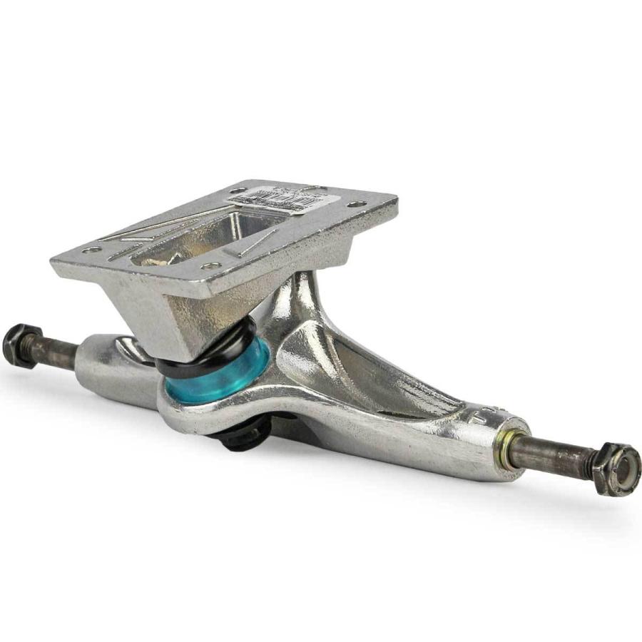 DELUXE サンダー 149 スケボートラック Thunder Trucks TM
