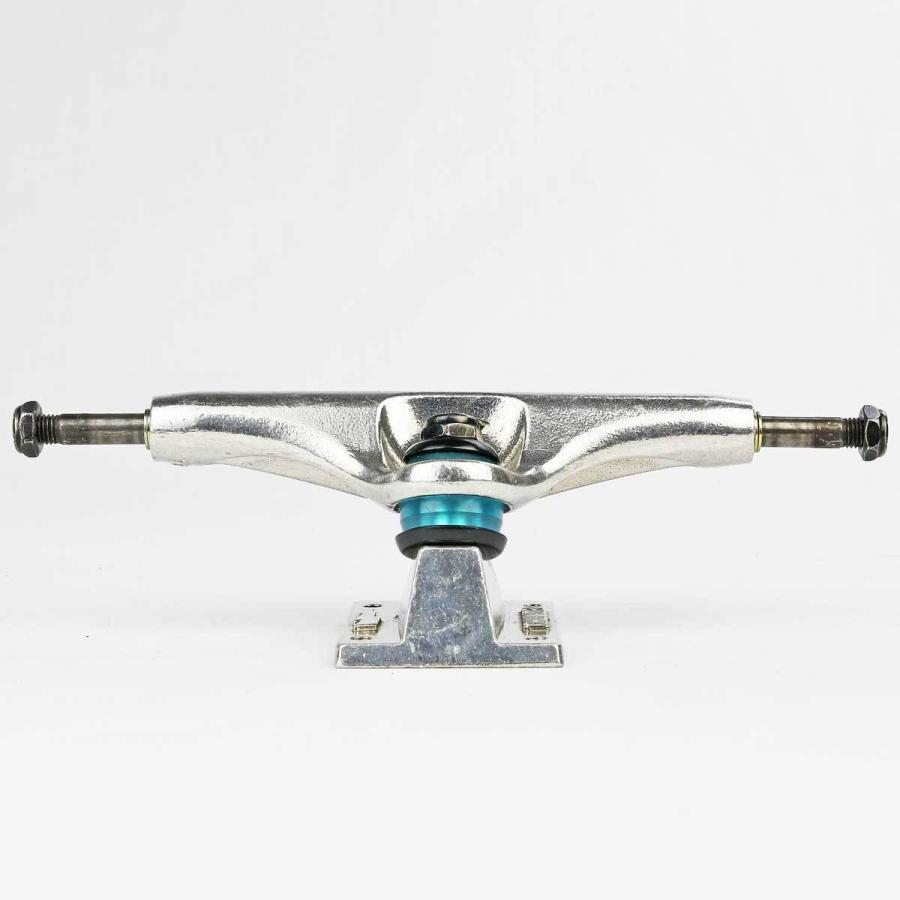 新品 THUNDER TRUCK POLISH サンダー トラック 149 THUNDER 149 TEAM HOLLOW POLISH TRUCK 【 サンダー 149 チーム