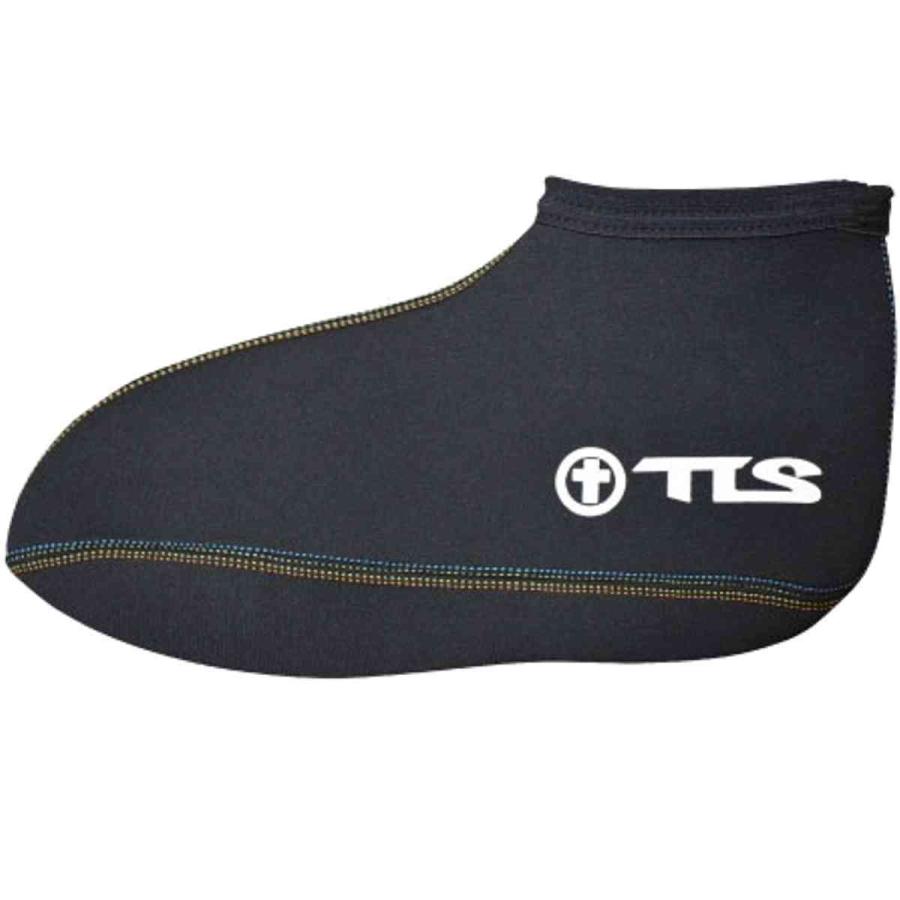 ツールス ボディーボード  TLS FIN SOX フィンソックス | TLS | 01