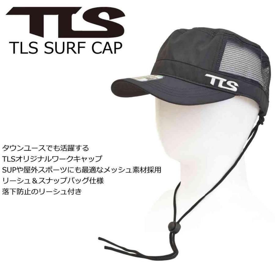 Tools ツールス Tsl キャップ 帽子 サーフワークキャップ Surf Work Cap Black サーフィン 人気 ブランド おすすめ Tlssurfcap7227 スケートボード専門店カットバック 通販 Yahoo ショッピング