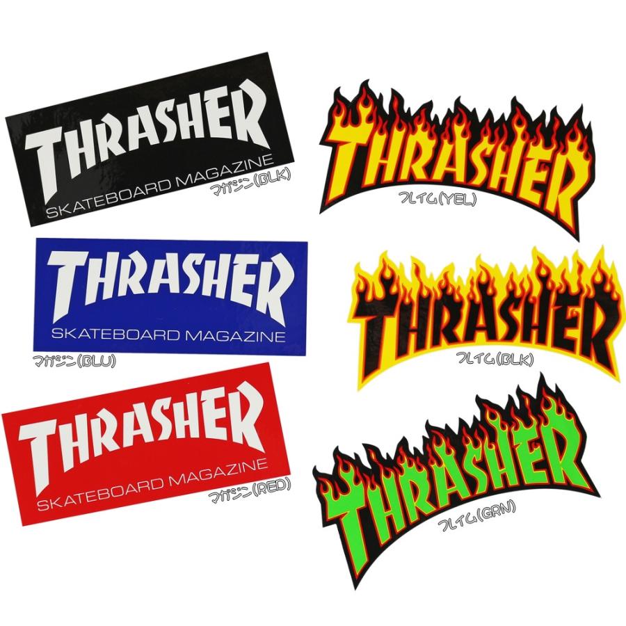 スラッシャー THRASHER  スケートボード スケボー ジャケット 楽天市場】THRASHER ジャケット スラッシャー スケートゴート