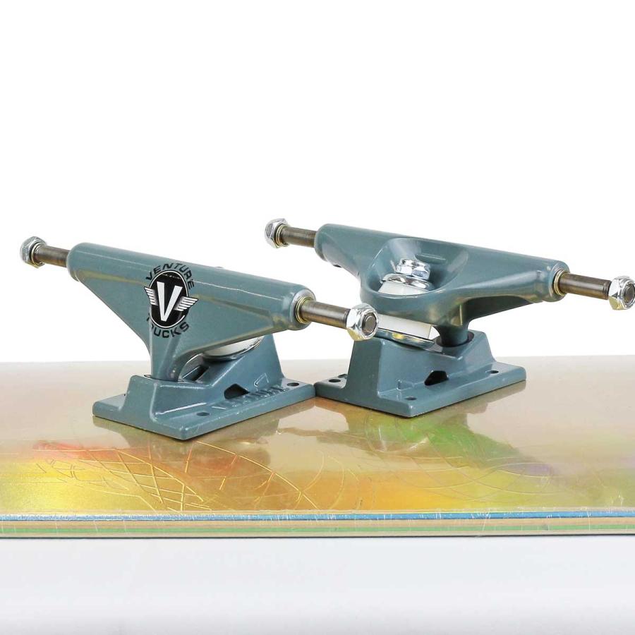 美品・廃盤品❭SQUALE(スクワーレ)20ATMOS CLASSIC1545