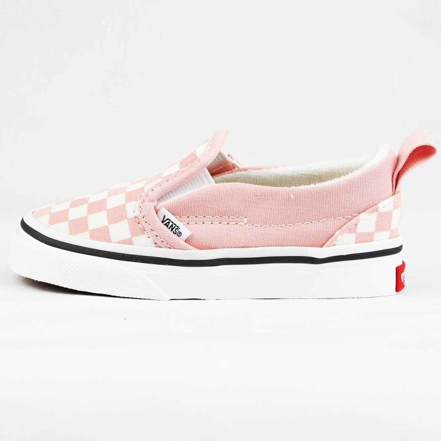 US VANS : スリッポン VANS】 ヴァンズ SLIP-ON 48 DECK DX スリッポン48デッキDX