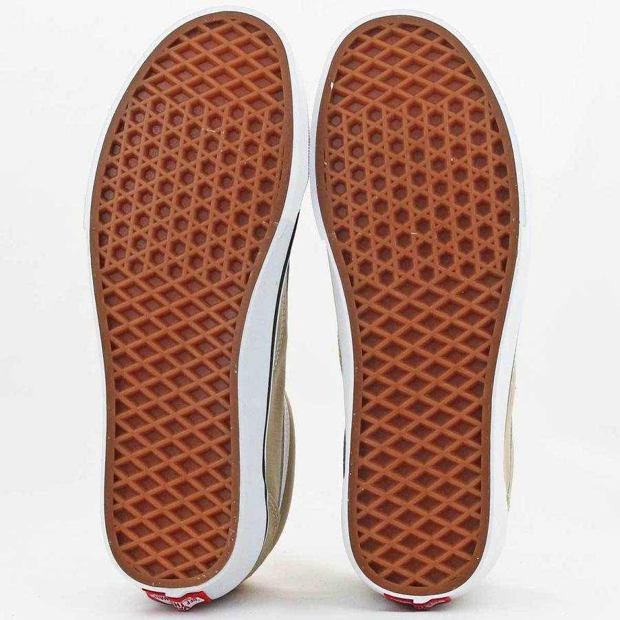 Vans スエード スニーカー US 6 ベージュ 楽天市場】vans スリッポン スエード ベージュの通販