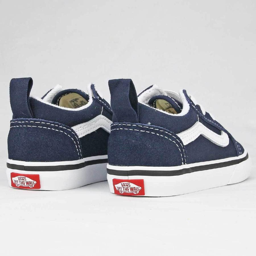 バンズ VANS SKATE OLD SKOOL オールドスクールUS企画 楽天市場】[送料無料]VANS CLASSICS : OLD SKOOL (オールド