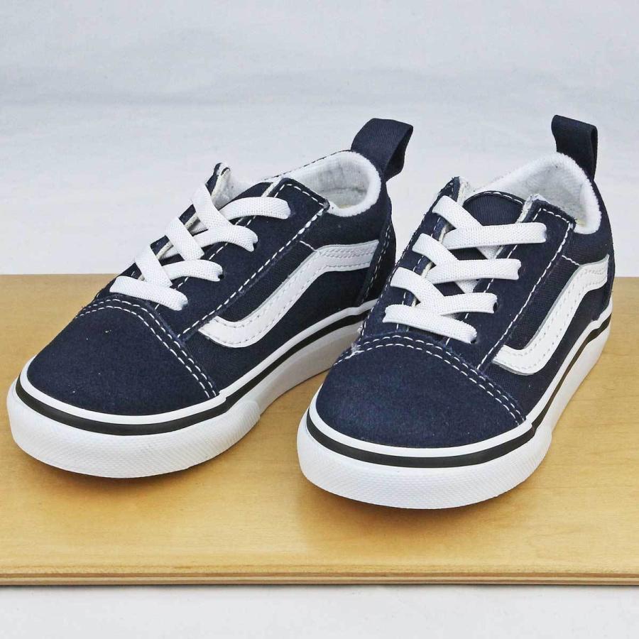 バンズ VANS SKATE OLD SKOOL オールドスクールUS企画 Amazon | バンズ スケートオールドスクール スニーカー メンズ