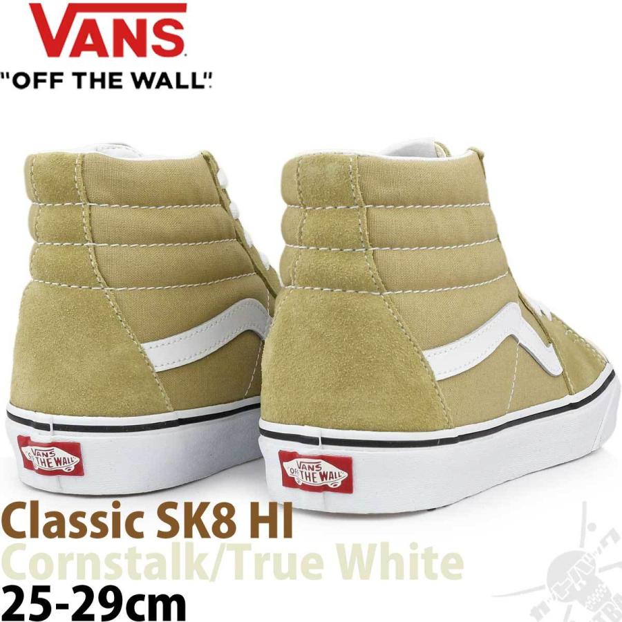 vans classic sk8
