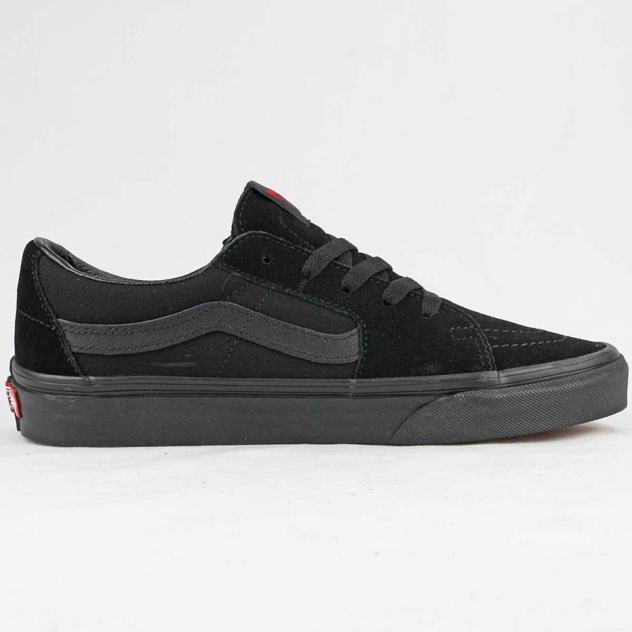 VANS スエード キャンバス SK8 ローカット スニーカー USモデル 楽天市場】USA企画 バンズ スケートロー Vans SK8-Low Contrast