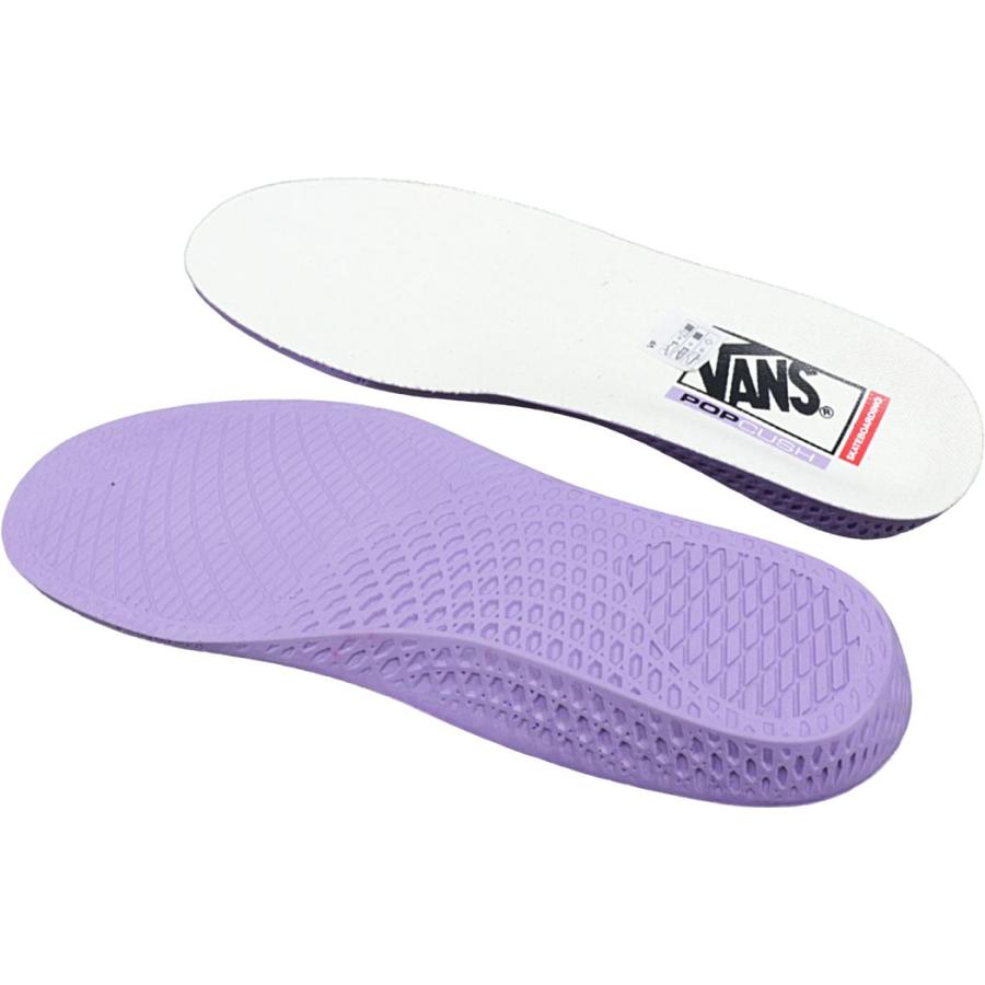VANS（ヴァンズ） USA企画 バンズ ハーフキャブ スエード シューズ 