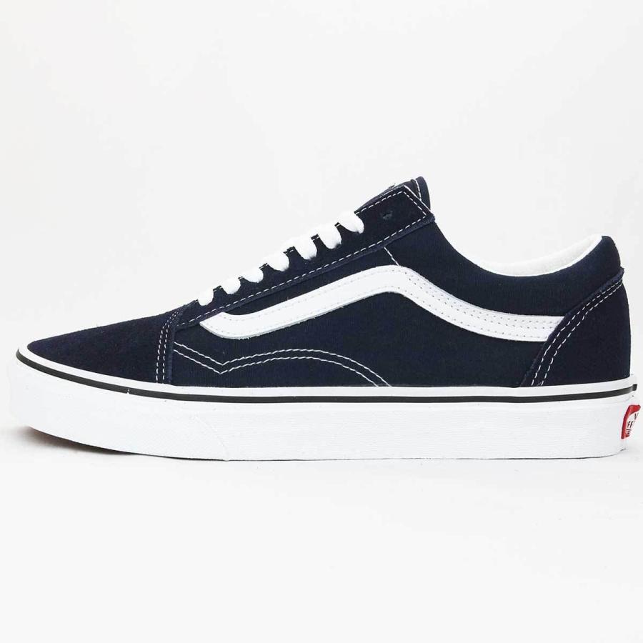 VANS スエード キャンバス SK8 ローカット スニーカー USモデル 楽天市場】USA企画 バンズ スケートロー Vans SK8-Low Contrast