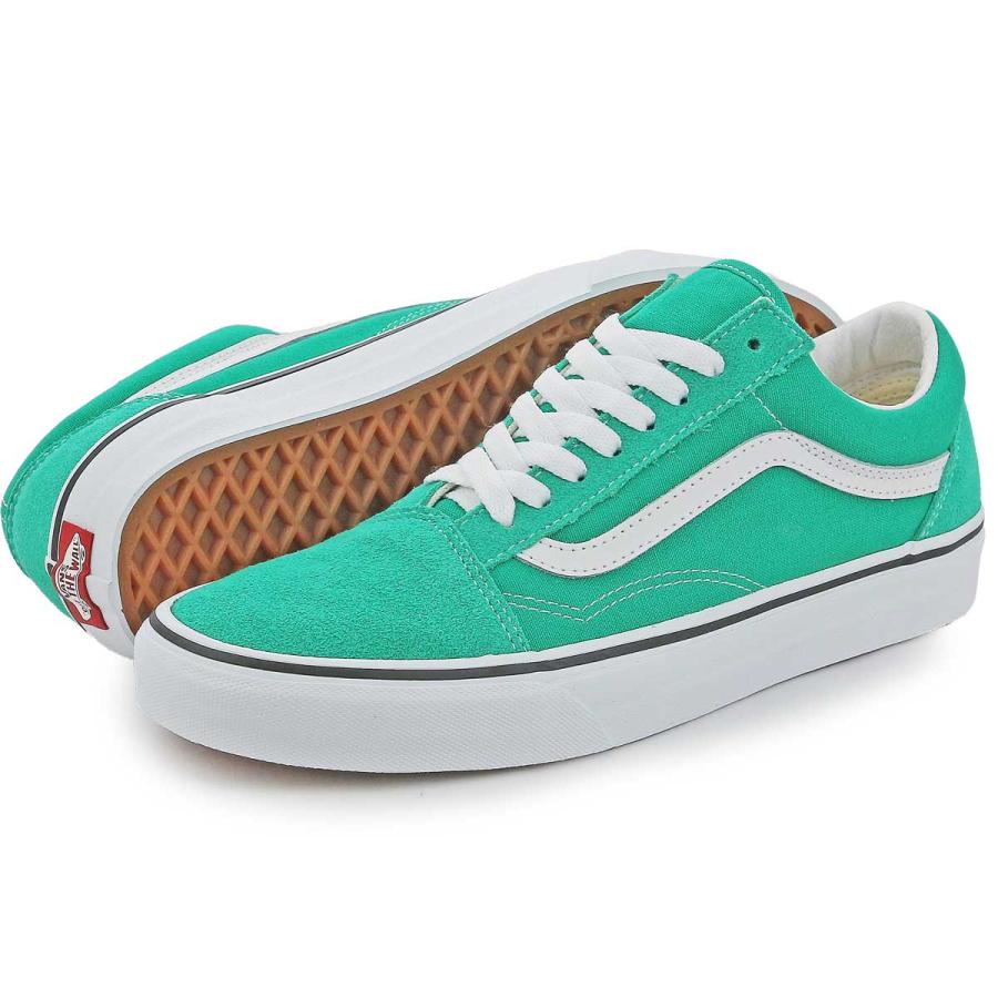 OLD SKOOL USA企画 バンズ オールドスクール Vans Old Skool