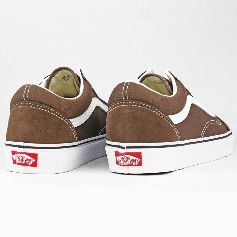 VANS（ヴァンズ） USA企画 バンズ オールドスクール Vans Classic Old