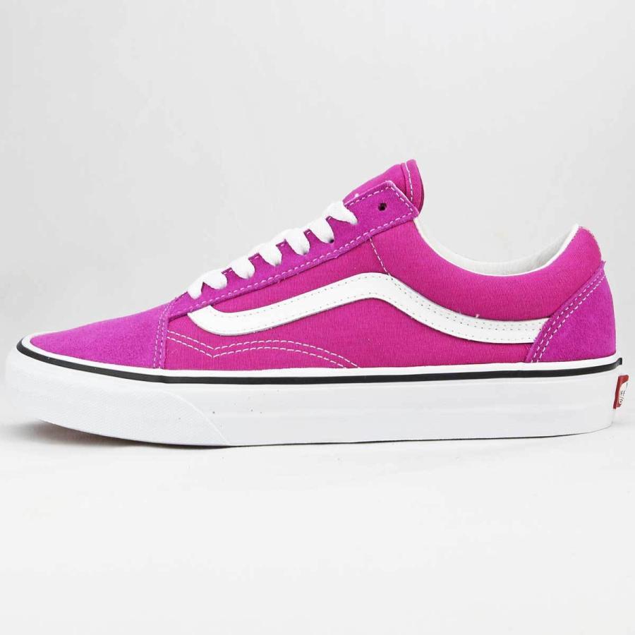 【新品未使用】オールパン・ピンク 新品未使用】オールパン・ピンク 楽天市場】アサヒ軽金属 オール