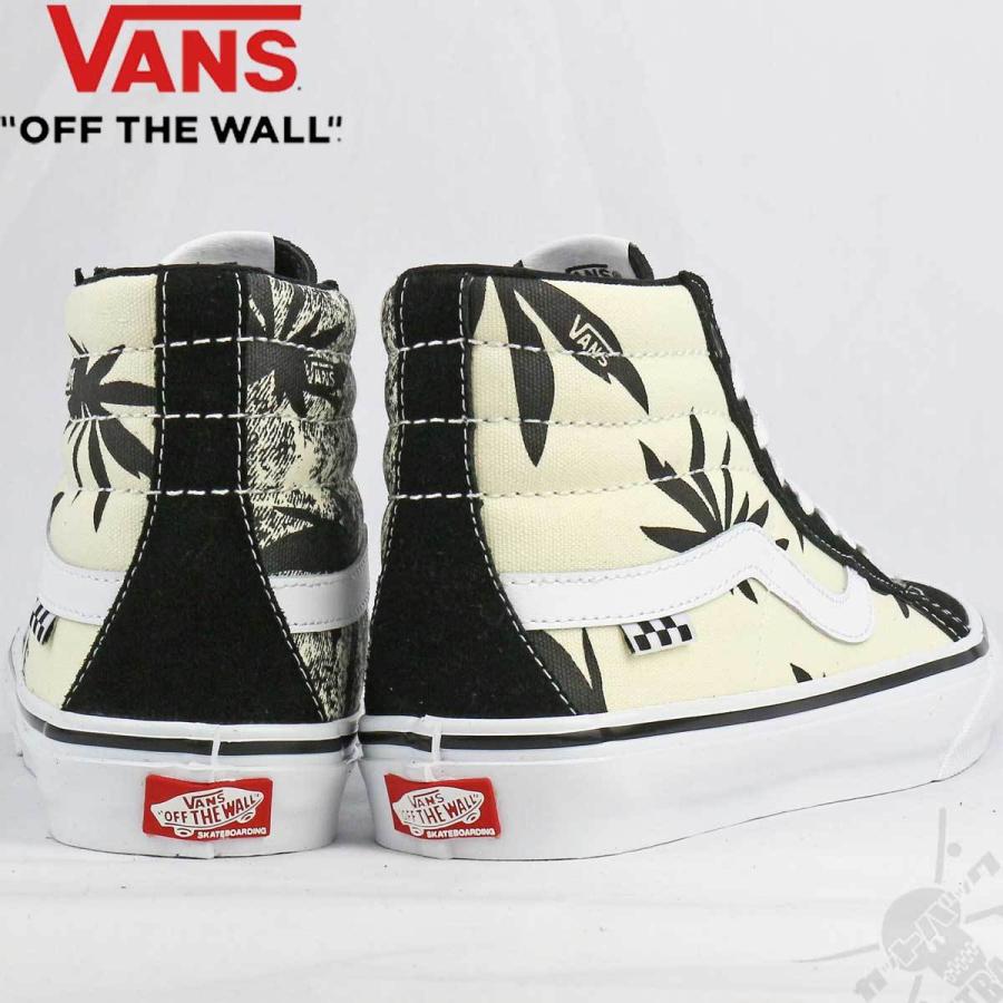 VANSバンズ■新品未使用 USA企画 廃版 限定 Jeff Grosso VANSバンズ□新品未使用 USA企画 廃版 限定 Jeff Grosso - メルカリ