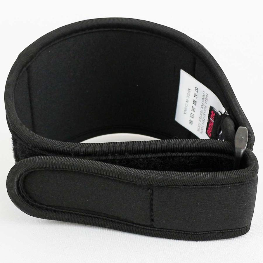 ボルコム 23-24 スノー ラップパスケース Volcom Wrap Passcase スノーボード スノボ リフト券入れ ブランド 人気 おすすめ 国内正規品 | VOLCOM | 03