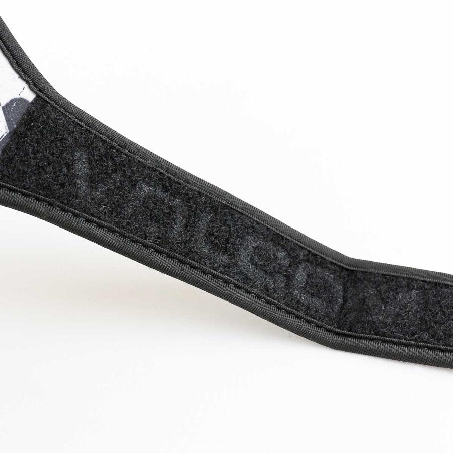 ボルコム 23-24 スノー ラップパスケース Volcom Wrap Passcase スノーボード スノボ リフト券入れ ブランド 人気 おすすめ 国内正規品 | VOLCOM | 04