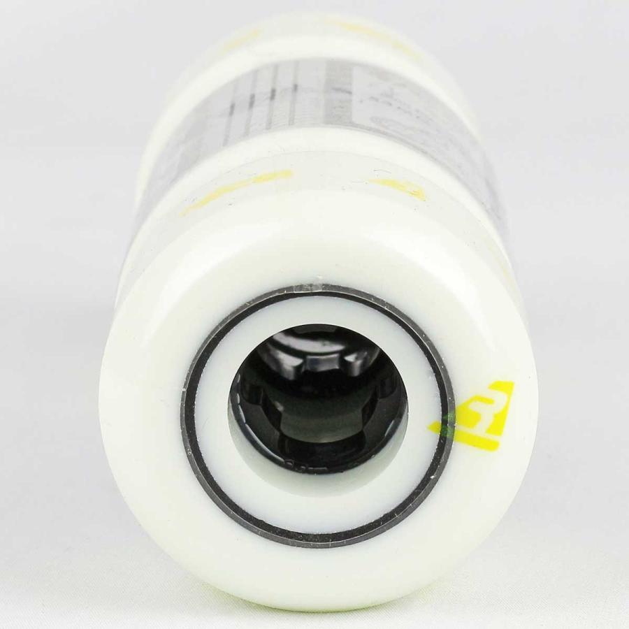 リクタ 53mm 99a スケボー ウィール Ricta Wheels Pro John Shanahan 白 スケートボード タイヤ ブランド スケボーウィール | ブランド登録なし | 04