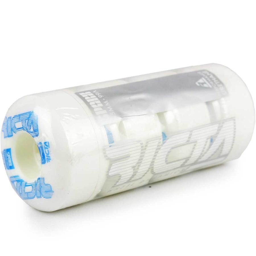 リクタ 51mm 99a スケボー ウィール Ricta Framework Sparx Skateboard Wheels スケートボード タイヤ ブランド スケボーウィール | ブランド登録なし | 01