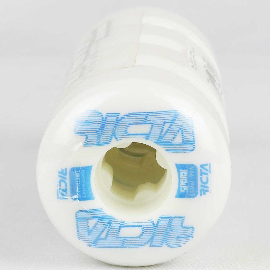 リクタ 51mm 99a スケボー ウィール Ricta Framework Sparx Skateboard Wheels スケートボード タイヤ ブランド スケボーウィール | ブランド登録なし | 03