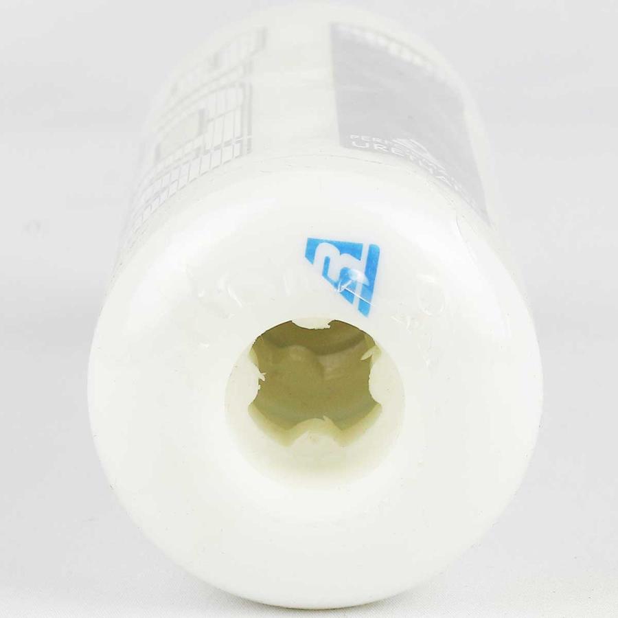 リクタ 51mm 99a スケボー ウィール Ricta Framework Sparx Skateboard Wheels スケートボード タイヤ ブランド スケボーウィール | ブランド登録なし | 04