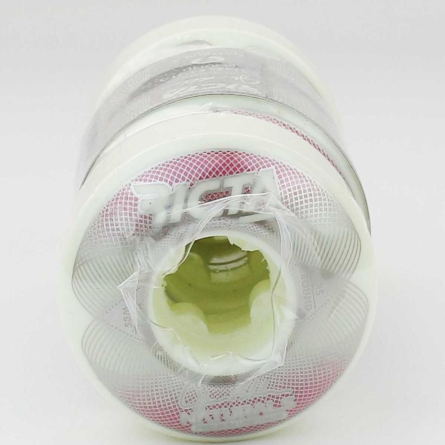 リクタ 53mm 101a スケボー ウィール Ricta Pro Shanahan Geo Naturals Round Skateboard Wheels スケートボード タイヤ ブランド スケボーウィール | ブランド登録なし | 03