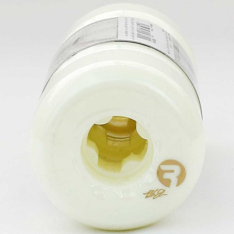 リクタ 53mm 99a スケボー ウィール Ricta Pro Johnson Source Naturals Mid Skateboard Wheels スケートボード タイヤ ブランド スケボーウィール | ブランド登録なし | 04