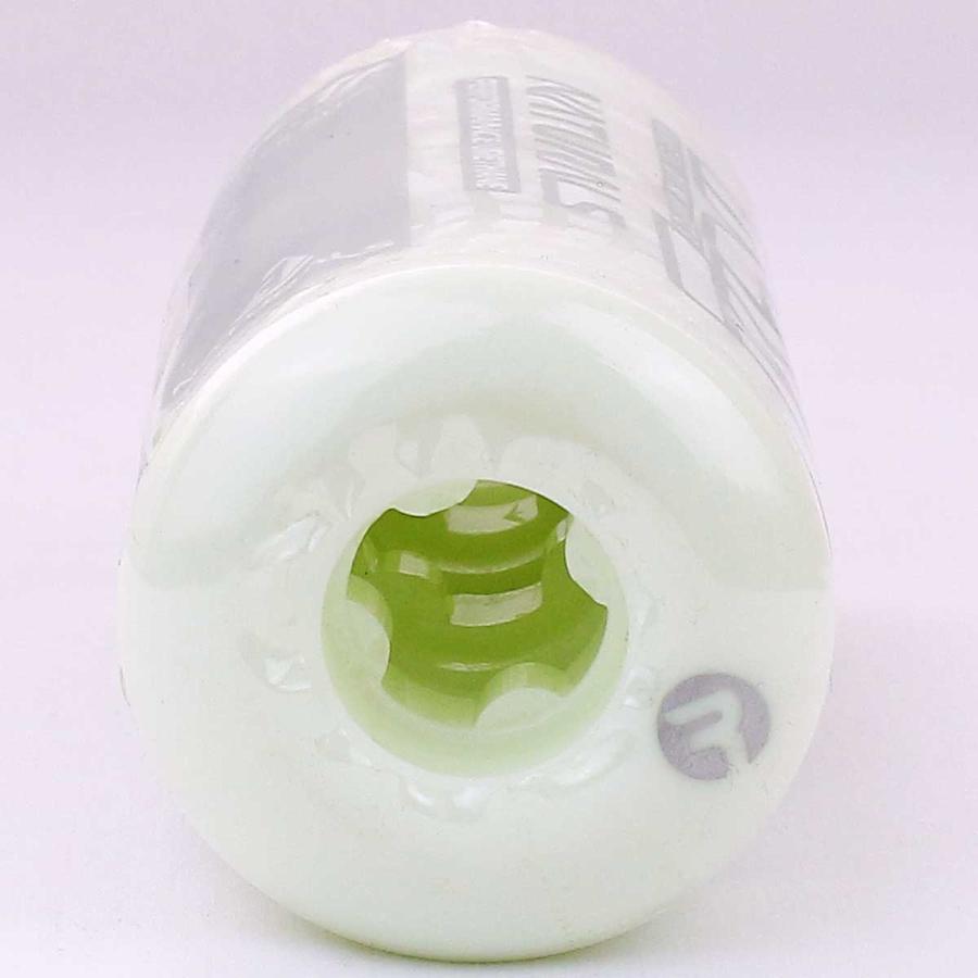 リクタ 51mm 101a スケボー ウィール Ricta Team Reflective Naturals Super Slim Skateboard Wheels スケートボード タイヤ ブランド スケボーウィール | ブランド登録なし | 04