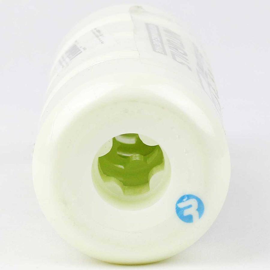 リクタ 54mm 99a スケボー ウィール Ricta Reflective Naturals Wide Skateboard Wheels スケートボード タイヤ ブランド スケボーウィール | ブランド登録なし | 04