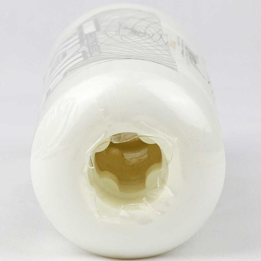 リクタ 53mm 99a スケボー ウィール Ricta Wireframe Sparx Skateboard Wheels スケートボード タイヤ ブランド スケボーウィール | ブランド登録なし | 04