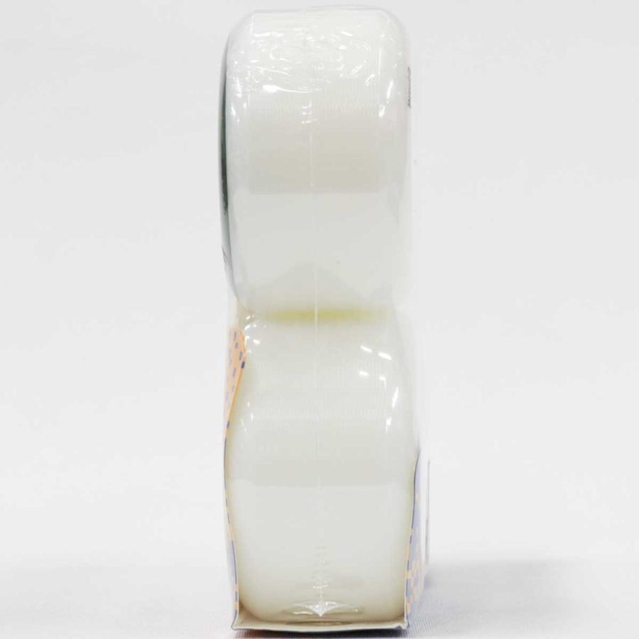 ウェイワード 53mm 101a スケボー ウィール Wayward Pro Sammy Winter Funnel Shape Wheels プロ コニカル ハード ストリート パーク スケートボード タイヤ | ブランド登録なし | 04