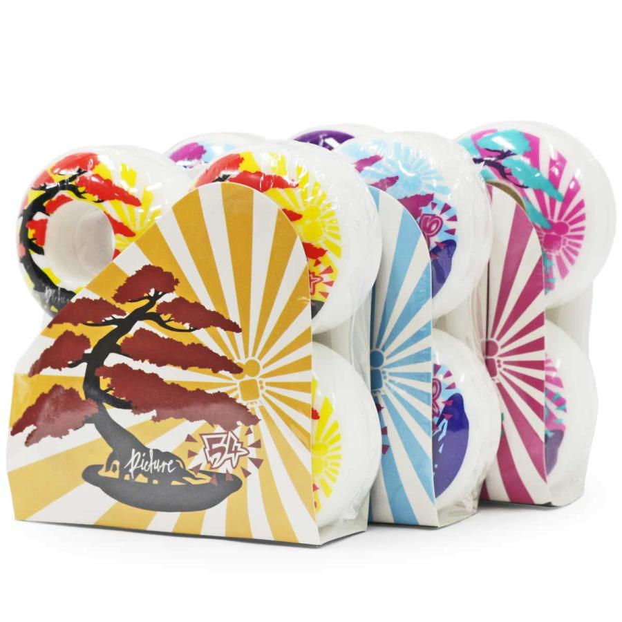 SUPERWIDES スケートボードウィール 58mm SUPERWIDES レッド スケートボード ウィール 58mm Spitfire 80HD