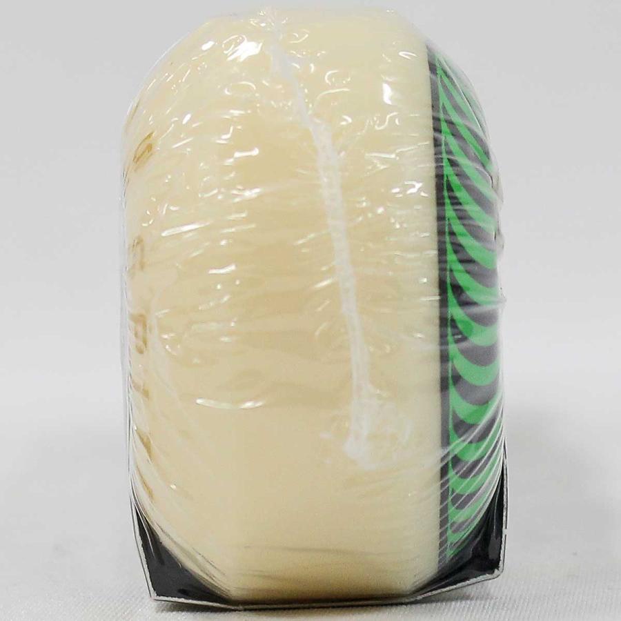 スピットファイア F4 101D スケボー ウィール Spitfire Wheels Classic Natural 50 51 52 53 54 55 56 58 60ｍｍ スケートボード クラシック ストリート タイヤ | SPITFIRE WHEELS | 13