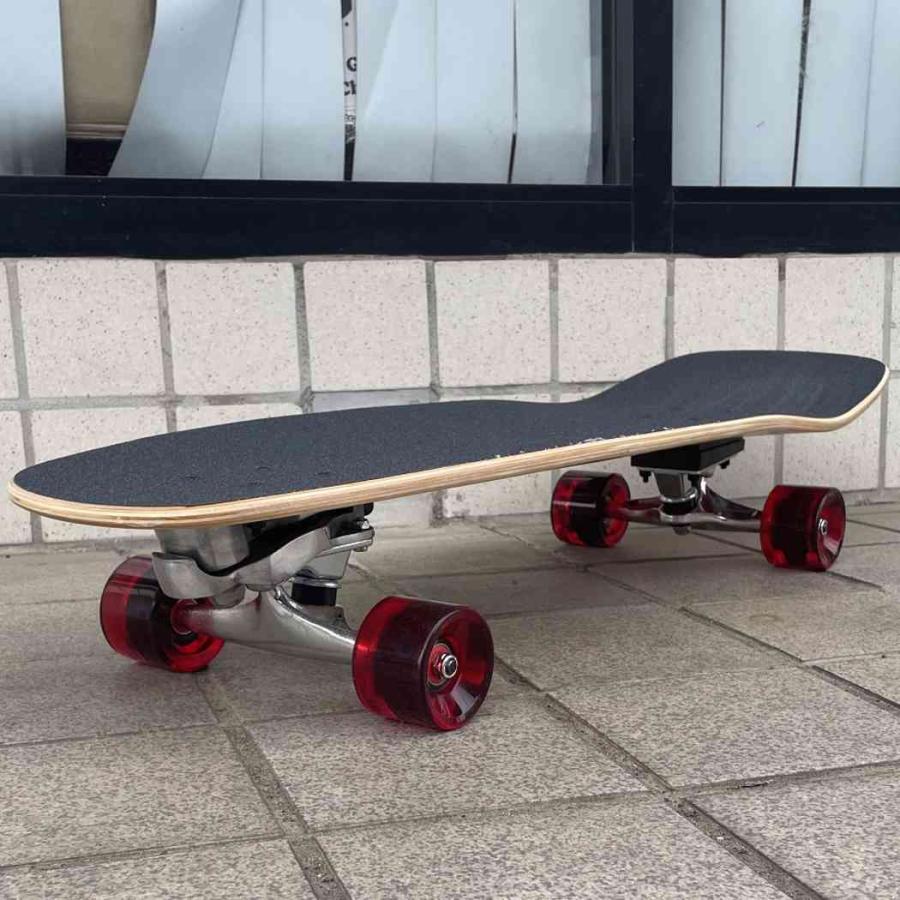 サーパス ウッディープレス 31 インチ スラスターシステム2 サーパス ウッディープレス 31 インチ スラスターシステム2
