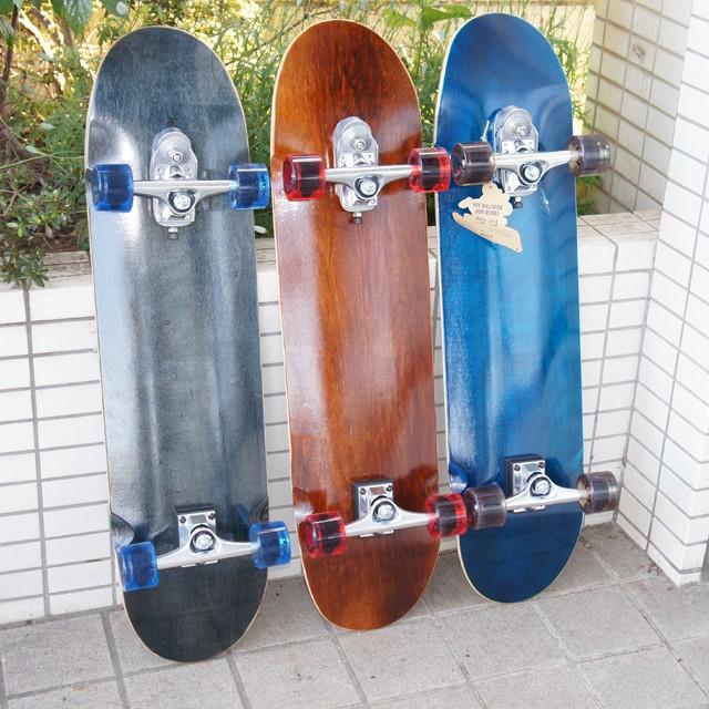 サーパス ウッディープレス 36 インチ スラスターシステム2 サーパス ウッディープレス 36 インチ スラスターシステム2