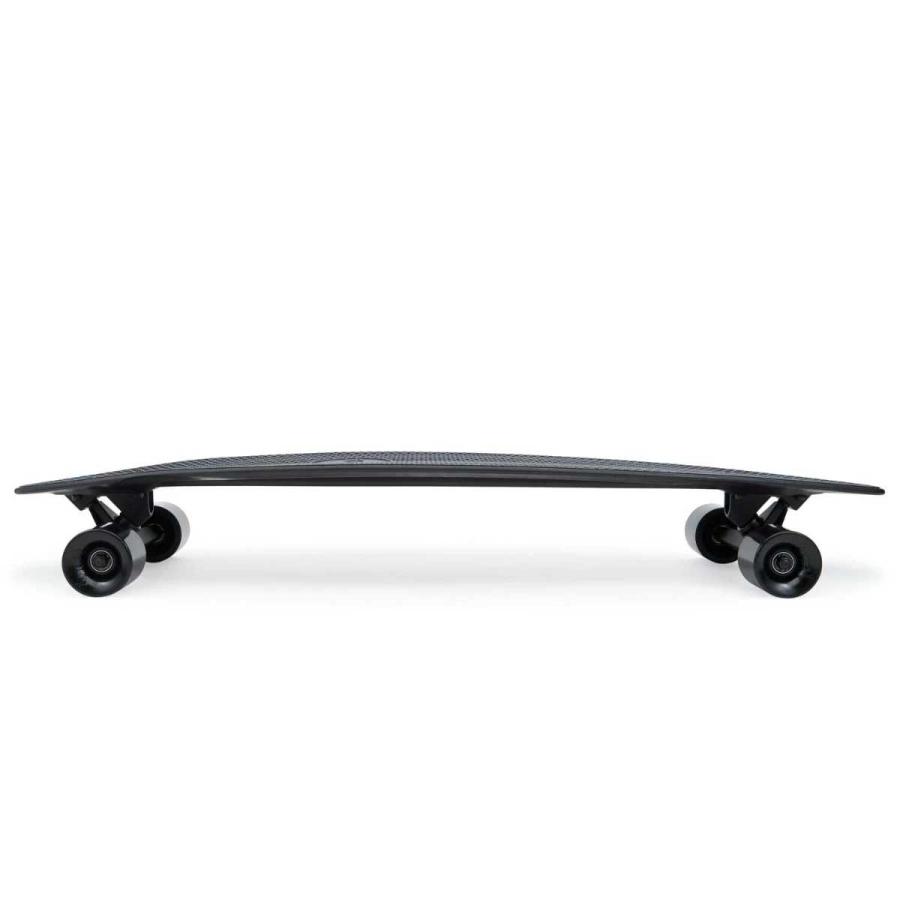 Penny ペニー スケボー 36インチ ロングボード Skateboard Penny ペニー スケボー 36インチ ロングボード Skateboard
