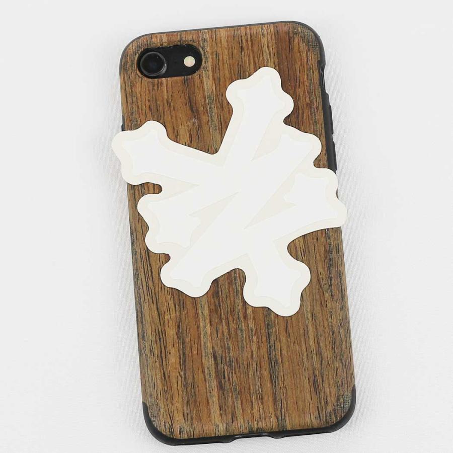 スケボー スケート デッキ スケートボード ZOO YORK ズーヨーク Zoo York Original Logo ズーヨーク オリジナル ロゴ ニューヨーク ステッカー 東海岸 オシャレ |  | 01