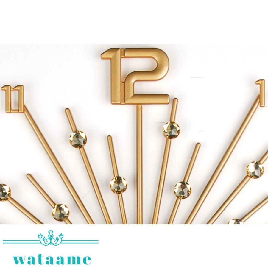 エスタシオン靴 Estacion Et47ivnv アイボリーネイビー 本日限定