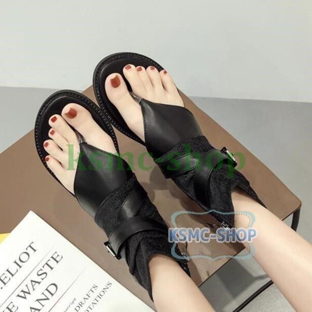 美脚サンダルサマーブーツ ブーツサンダル 大きいサイズ 美脚 レディース靴 レディース靴 ブーツ オープントゥ レディース ピンヒール ハイヒール サンダル 値段が激安 Themtransit Com