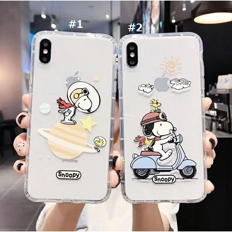 即納スヌーピー ピーナッツの仲間たち 宇宙 バイク 携帯カバー Iphoneカバー スマホケース Iphone7 8 Se2 7plus 8plus Xr X Xs Iphonexsmax El287 キュートハウス 通販 Yahoo ショッピング