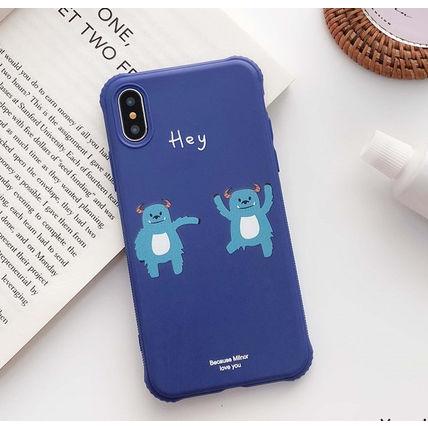 CASSETiFY モンスターズインクサリー iPhone 14Pro Max Amazon.co.jp: iPhone 14 Pro Maxケース モンスターズインク マイク