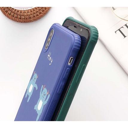 CASSETiFY モンスターズインクサリー iPhone 14Pro Max Amazon.co.jp: iPhone 14 Pro Maxケース モンスターズインク マイク